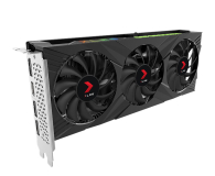 PNY GeForce RTX 4060 XLR8 Gaming VERTO 8GB GDDR6 - 1156755 - zdjęcie 1